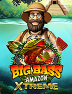 สล็อต คิง 99vip66 เกม จากค่ายดัง ฟันกำไรจุกๆ