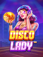 เปิดประสบการณ์กับสล็อต คิง 99fastbet98 vip สุดมันส์