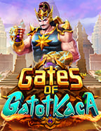 เล่นสล็อต คืน ค่า คอม ทำกำไรได้ยังไง